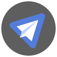 EasyMails icon